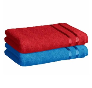 Luxury Household Cotton <b>Towels</b> Wholesale Bulk Supplier Best Price Cheap Price Premium Soft <b>Bath</b> <b>Towel</b> <b>Set</b> - Product Image 2