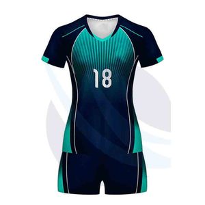 Nuevo Diseño de Uniforme de Voleibol para Hombre, Venta Especial, Calidad Premium, Uniforme Personalizado para Hombre, el Más Vendido - Product Image 3