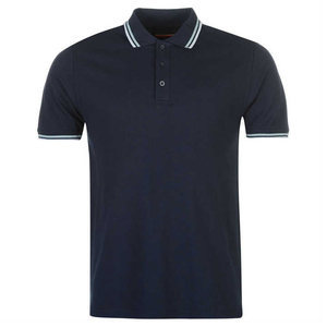 Chemises pour hommes en toile de haute qualité, nouvelle collection, vente chaude, pour adultes, en polyester/coton, à manches courtes, pour la vente en gros, best-seller - Product Image 1