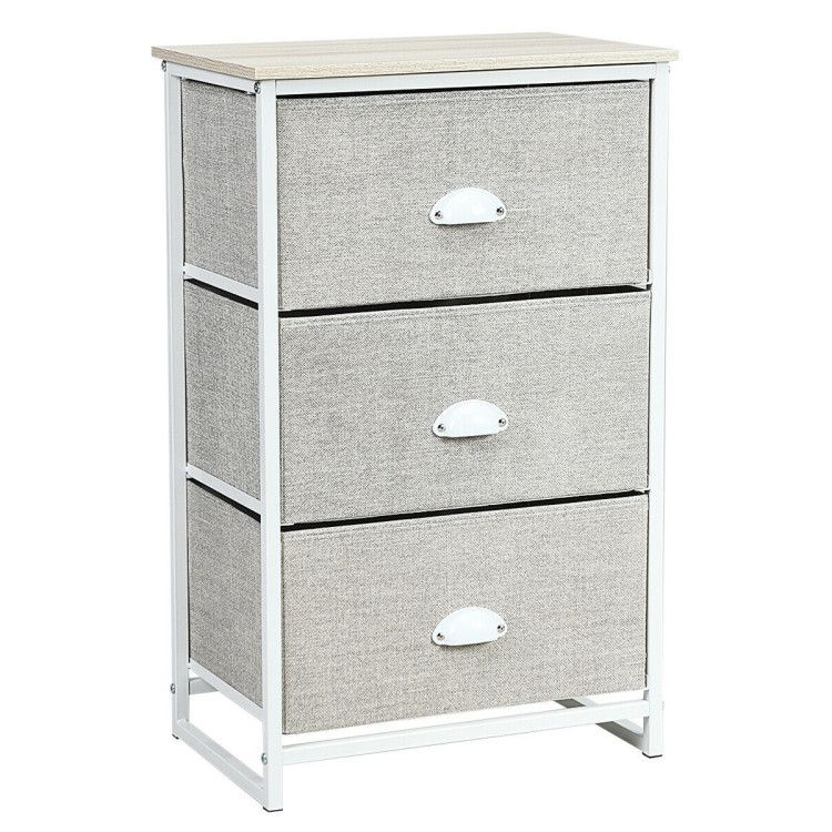 gray Color