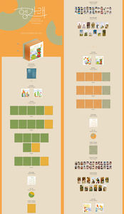 SEVENTEEN - 7º MINI ÁLBUM [HENGGARAE] - Product Image 2