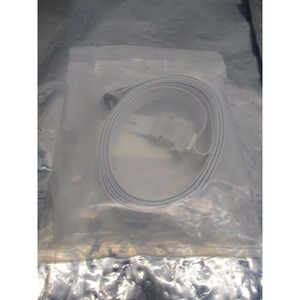 สายเคเบิล AMAT 0150-09880 สำหรับชุดควบคุม ESC รุ่น D - อุปกรณ์และอะไหล่เซมิคอนดักเตอร์ระดับโลกที่เชื่อถือได้ - Product Image 2