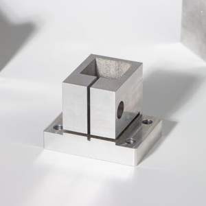 โรงงานเวียดนาม รับผลิตงานโลหะสแตนเลส ตัด พับ เชื่อม TIG MIG ด้วยเครื่อง CNC - Product Image 4