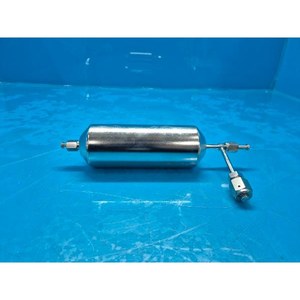 Filtro de Gas N2 Eugene-Tech-N2 de EUGENE TECH, Filtro de Gas Nitrógeno Usado como Pieza de Repuesto para Equipos Semiconductores Legacy - Product Image 1