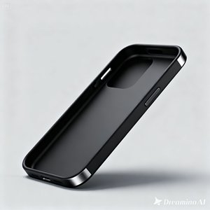 Funda para iPhone 16 Pro Max - Product Image 4