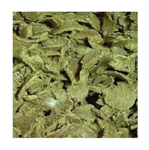 เมล็ดฝ้ายอาหารกระดูกป่น, รำข้าวสาลี, เมล็ดฝ้าย - Product Image 2