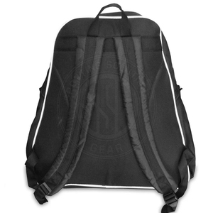 Bolsas de fútbol duraderas de estilo deportivo con tela resistente y gran capacidad de almacenamiento. - Product Image 5
