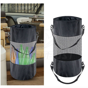 Bolsa de Buceo con Interior Espacioso, Diseño Ligero, Impermeable, Capacidad de 30-40L, Opciones Personalizables para Actividades Diarias 2026 - Product Image 5