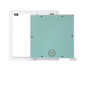 Professional Waterproof Access Panel Gypsum Board Moisture Resistant <b>Ceiling</b> Wall Inspection Hatch - Product Image 5