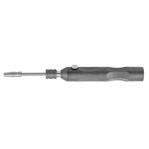Pistola para Remover Coronas Dentales con Accesorios, Kit de Herramientas Quirúrgicas y de Ortodoncia de Acero Inoxidable, Proveedor al por Mayor Shuja Surgico - Product Image 5