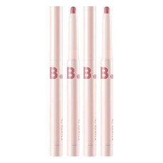 Matita per Labbra Vanillaco PK01 Nude Rose 0.8g Set da 2 Pezzi a Prezzo Scontato - Product Image 1