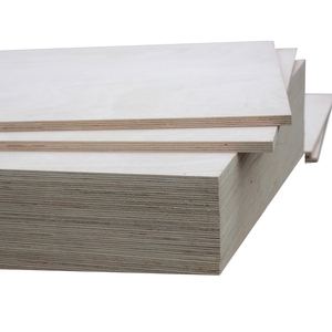 Vente en gros de grumes de chêne européen pour fabricants de meubles, entreprises de revêtements de sol et commerçants en bois - Product Image 5