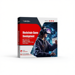 บริการซอฟต์แวร์ PostgreSQL Enterprise LMS สำหรับ Mac และ Linux แพ็คเกจดิจิทัล สถานะสต็อกการใช้งานทั่วโลก - Product Image 3
