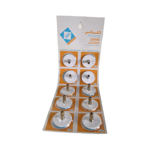 कारखाने प्रत्यक्ष बिक्री मिनी गैस कुकचोक बर्नर सिर टेबल शीर्ष ऊर्जा की बचत उच्च गुणवत्ता वाले एक + बड़ी मात्रा स्टॉक - Product Image 6