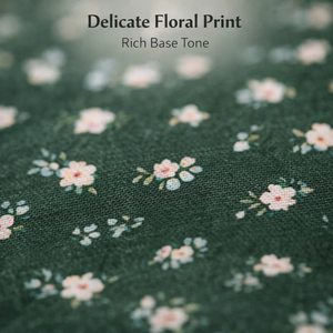 Camino de Mesa Decorativo Premium para Hogar, Restaurantes y Eventos |   Mantelería Elegante para Mesa de Comedor, Calidad de Exportación, Hecho en India - Product Image 2