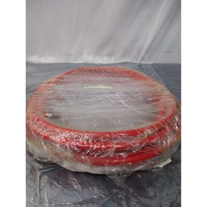 AMAT 0190-00781 ASSY, HOSE HX/CMC, 112821 - อุปกรณ์และอะไหล่เซมิคอนดักเตอร์ระดับโลกที่เชื่อถือได้ - Product Image 3