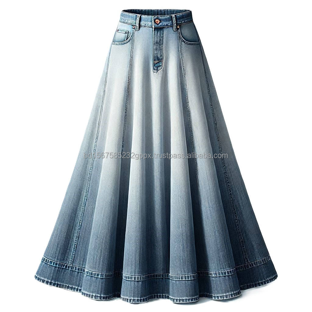 สีน้ำเงิน