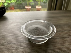 Sulfate soluble dans l'eau de WSOP agricole de haute pureté de poudre d'engrais de potasse pour les plantes - Product Image 6