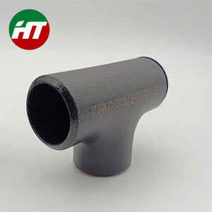 ตารางเชื่อมแบบชนเหล็กคาร์บอนสำหรับงานเชื่อมแบบ A234ขนาด40นิ้ว - Product Image 6