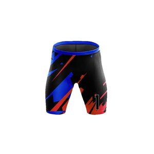 Premium Quality Custom 7 <b>on</b> 7 Uniforms / Solid Color And Breathable Material Made 7 <b>on</b> 7 Uniforms <b>for</b> sale with low price - Product Image 6