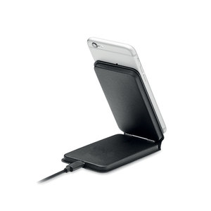 Accessorio per telefono cellulare con caricatore magnetico pieghevole Fawtt - Product Image 5