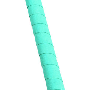 Empuñaduras de Hockey sobre Césped Profesionales Más Vendidas, Empuñaduras de Gamuza Antideslizantes de Primera Calidad para Todas las Condiciones - Product Image 3