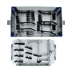 Retractor de madera Casper - Product Image 2