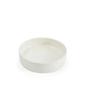 Conteneur de stockage alimentaire chaud et froid au design calligraphique islamique pour le Ramadan, l'Aïd, la décoration de table à manger à la maison, cadeau élégant et haut de gamme - Product Image 3