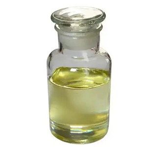 Antioxydant CAS 125643-61-0, Antioxydant liquide à base de phénol pour la stabilisation du polyuréthane et des polymères - Product Image 4