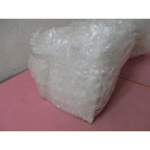 AMAT 0040-40732 แผ่นกั้นพร้อมแผ่นรอง HYMU สำหรับช่องด้านบน - อุปกรณ์และชิ้นส่วนเซมิคอนดักเตอร์ระดับโลกที่เชื่อถือได้ - Product Image 4