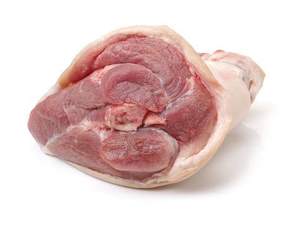 Viande <span class=keywords><strong>de</strong></span> pieds <span class=keywords><strong>de</strong></span> porc surgelée BQF <span class=keywords><strong>de</strong></span> qualité supérieure, coupes en vrac, emballage sous vide, vente en gros pour la restauration - Product Image 3