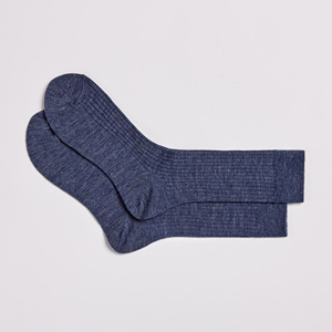 Factory Direct Customize Designer Athletic <b>Men's</b> Breathable Gym Cotton Sports <b>Sock</b> Custom Logo <b>Socks</b> for <b>Men</b> - Product Image 3