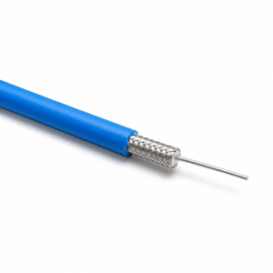 สายเคเบิลสื่อสาร RG-141 SUCO - Product Image 1