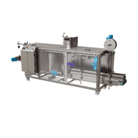 Sacs d'emballage en plastique de qualité supérieure pour la cannelle avec fonctions d'emballage et d'étiquetage automatiques à moteur hydraulique - Approvisionnement en gros