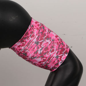 Brassard de sport extérieur multifonctionnel léger et réfléchissant pour téléphone portable, idéal pour la course, le fitness et le yoga - Product Image 6