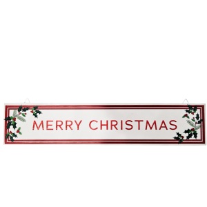 Cuadro Floral Neutral Hecho a Mano con Marco para Decoración de Dormitorio, Impresión UV, Tamaño y Forma Personalizables - Product Image 4