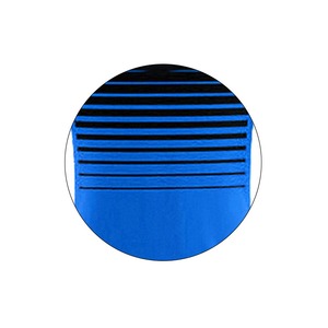 Uniforme de Baloncesto Masculino Más Vendido, de Alta Calidad, Transpirable, de Secado Rápido, Sin Mangas, con Diseño Personalizado e Impresión de Logotipo 100% - Product Image 4