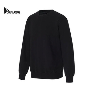 เสื้อฮู้ดซิปผ้าฟลีซโพลีเอสเตอร์/คอตตอน สำหรับฤดูใบไม้ร่วง อุ่นสบาย สวมใส่ได้ทั้งชายและหญิง ทรงปกติ น้ำหนัก 280 กรัม ผ้าไม่เป็นขุย ระบายอากาศได้ดี - Product Image 2