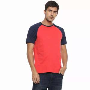 Camisa de algodón para hombre, manga corta, con botones, color sólido, nueva moda, ropa para hombre, camiseta informal para hombre, corte holgado. - Product Image 6