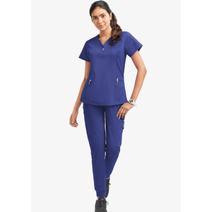 Tenues médicales jetables de haute qualité et confortables pour cliniques et hôpitaux, commandes urgentes - Product Image 1