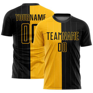 <b>Polyester</b> Sublimation <b>T</b>-<b>shirts</b> with Personalized Logo Printing Service for Marathons and Sports Club Teams - Product Image 5