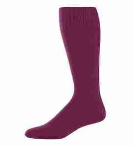 Chaussettes d'hiver décontractées pour hommes de haute qualité, antidérapantes, durables, colorées, en spandex/nylon/coton, confortables et respirantes - Product Image 2