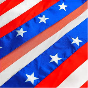 Disfraz de Boxeo para Hombre Adulto, Conjunto de Bata de Boxeo para Noche de Combates y Eventos Temáticos, Venta al Por Mayor - Product Image 4