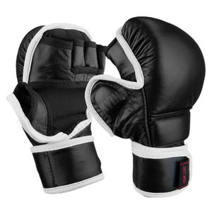 ถุงมือชกมวยหนักแบบขายดีที่สุด ถุงมือชกมวย PVC สำหรับผู้ชาย ขายส่ง ถุงมือชกมวยหนังสังเคราะห์สั่งทำพิเศษสำหรับผู้ใหญ่ - Product Image 6