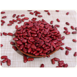 Export Red Kidney <b>Beans</b> Light Speckled High Quality Red Kidney <b>Beans</b> Cheap Price Wholesale Supplier Best Quality Red kidney <b>Bean</b> - Product Image 3