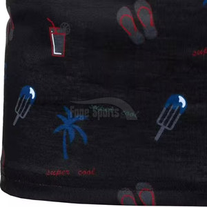 Hot Sale Reasonable Price OEM Service Men Sublimation Polo <b>Shirts</b> Custom Made Design Breathable Men Sublimation Polo <b>Shit</b> - Product Image 5