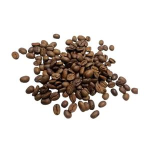 กาแฟอาราบิก้าพรีเมียม SCA ออร์แกนิก บดละเอียด คั่วเข้ม สำหรับการจัดจำหน่ายขายส่งปริมาณมาก - Product Image 1