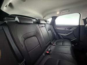 MINT 2022 F-PACEE 2.0 P400E 17.1KWH S AUTO AWD EURO 6 5DR - Product Image 6