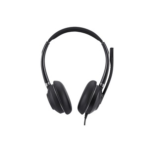 [KYUNGJIN ELECTRON] Casque KJ Portable sans Fil avec Guide Audio Bluetooth et Émetteur sans Câble - Product Image 2