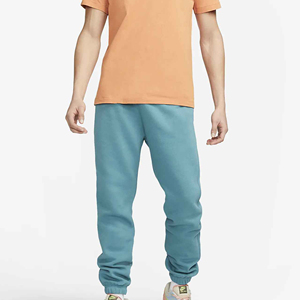 Wholesale 2026 Custom Print Sweat Pants Polyester Sweatpants Drawstring with Pockets Cotton Streetwear Mens Joggers Pants - Product Image 2